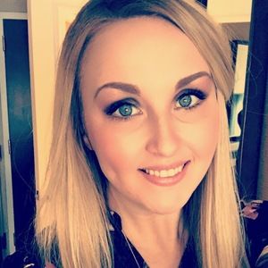 Meet your Posher, Summer